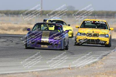 media/Sep-28-2024-24 Hours of Lemons (Sat) [[a8d5ec1683]]/10am (Star Mazda)/